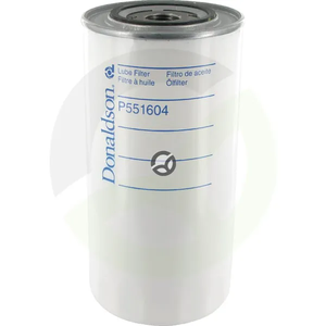 Oljni filter Donaldson P551604