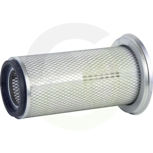 Zračni filter - zunanji / primarni Donaldson P778702
