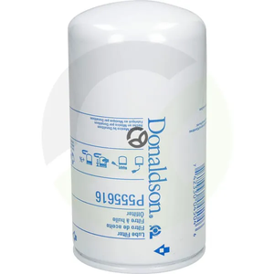 Oljni filter Donaldson P555616