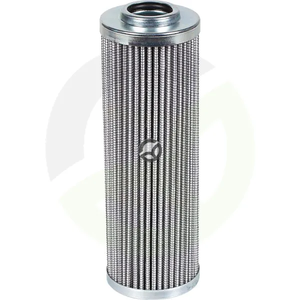 Hidravlični filter Donaldson P763866