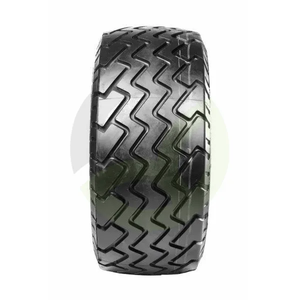 Pnevmatika VF445/50R22.5 Alliance Agriflex 381 +