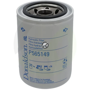 Hidravlični filter Donaldson P565149
