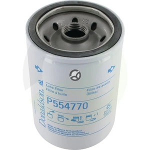 Oljni filter Donaldson P554770