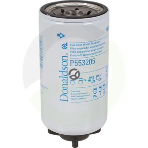 Filter goriva Donaldson P553205