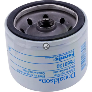 Hidravlični filter Donaldson P566130
