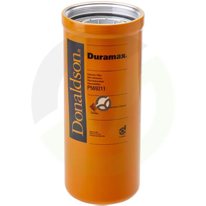 Hidravlični filter Donaldson P569211