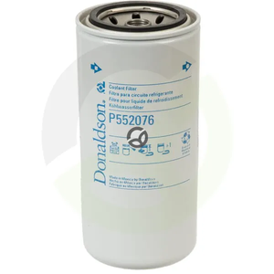 Filter hladilne tekočine Donaldson P552076