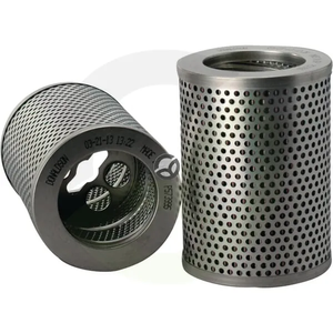 Hidravlični filter Donaldson P573995