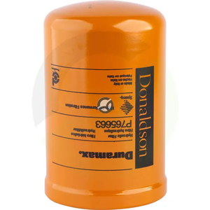 Hidravlični filter Donaldson P765663
