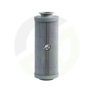 Hidravlični filter Donaldson P575655