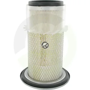 Zračni filter - zunanji / primarni Donaldson P776730