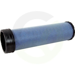 Filter kabine Donaldson P777779