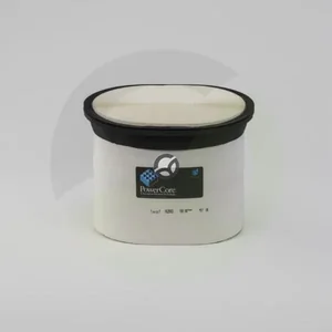 Zračni filter PowerCore® Donaldson P635903