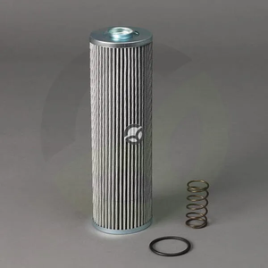Hidravlični filter Donaldson P766611