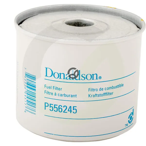 Filter goriva Donaldson P556245