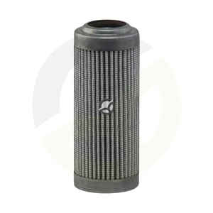 Hidravlični filter Donaldson P566197