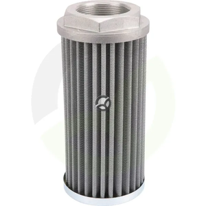 Hidravlični filter Donaldson P760151