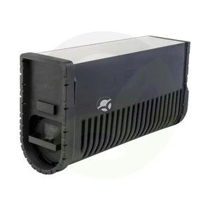 Zračni filter Donaldson P638614