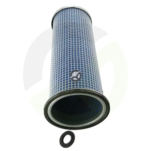 Filter kabine Donaldson P770735