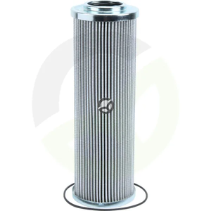 Hidravlični filter Donaldson P575039