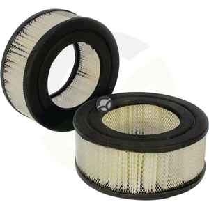 Zračni filter Donaldson P606074