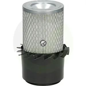 Zračni filter - zunanji / primarni Donaldson P775749