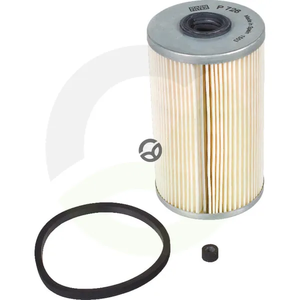 Filter goriva Mann Filter P726X