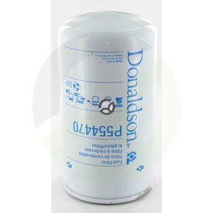 Filter goriva Donaldson P554470