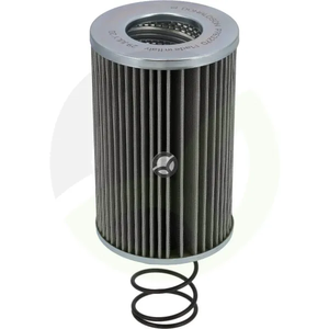 Hidravlični filter Donaldson P763270