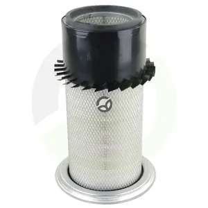 Zračni filter - zunanji / primarni Donaldson P772597