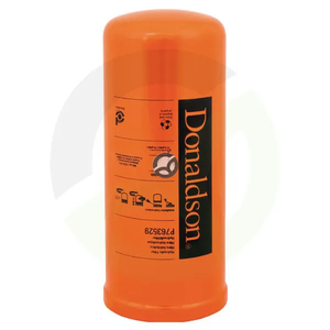 Hidravlični filter Donaldson P763529