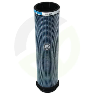Filter kabine Donaldson P776694
