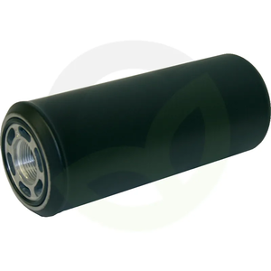 Hidravlični filter Donaldson P569401