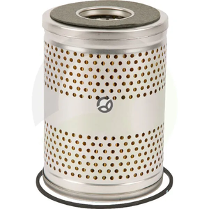 Oljni filter Donaldson P553335