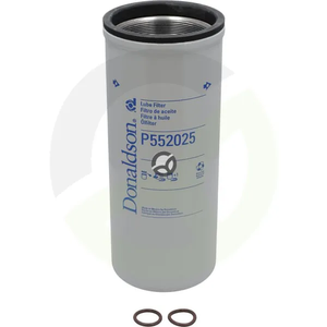 Oljni filter Donaldson P552025
