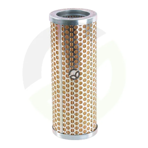 Hidravlični filter Donaldson P762919
