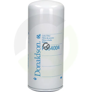 Oljni filter Donaldson P554004
