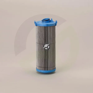 Hidravlični filter Donaldson P767131