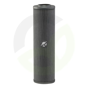 Hidravlični filter Donaldson P566683