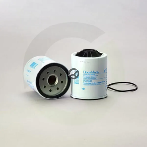 Filter goriva seperator Donaldson P551847