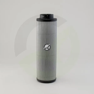 Hidravlični filter Donaldson P567000