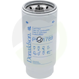 Filter goriva seperator Donaldson P581789