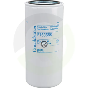 Hidravlični filter Donaldson P763668