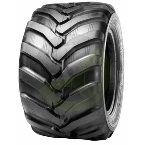 Pnevmatika 500/60-22.5 Alliance Flotation 331 -5