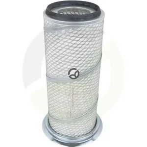 Zračni filter - zunanji / primarni Donaldson P772565