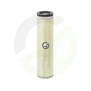 Filter kabine Donaldson P778090