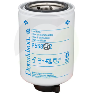 Filter goriva Donaldson P558712