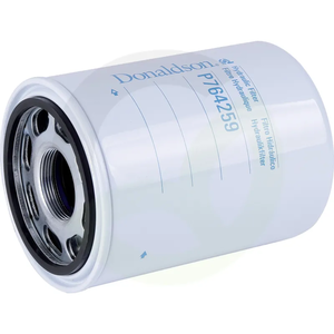 Hidravlični filter Donaldson P764259