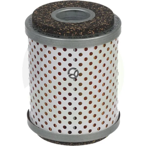 Filter goriva Donaldson P553261