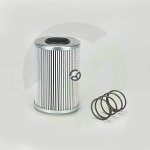 Hidravlični filter Donaldson P767941